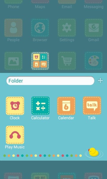 SummerPool - Preview 4