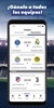 Fanaliga - for real football fans! screenshot 4