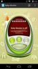 Baby Monitor & Alarm trial screenshot 5