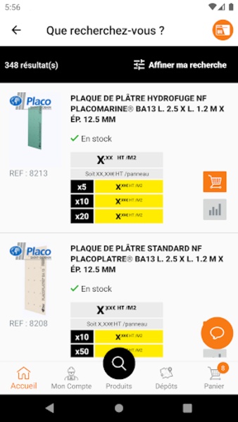 La Plateforme - Preview 13