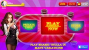 Bhabhi Thulla Online Card Game screenshot 1