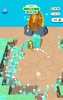 Adventure Miner screenshot 13