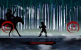 Shadow Avenger screenshot 1