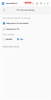 ApowerMirror screenshot 10