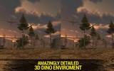 Dino Land VR screenshot 2