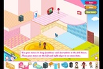 Doll House Decoraion screenshot 7