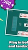 Bridge Card Game for beginners no wifi games free screenshot 3