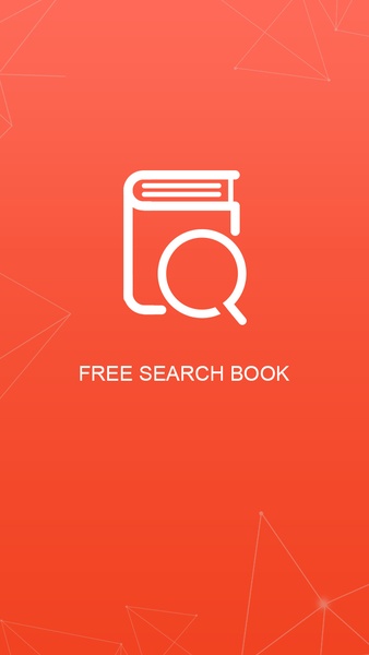 free search book - Preview 1