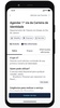 RJ Digital screenshot 4