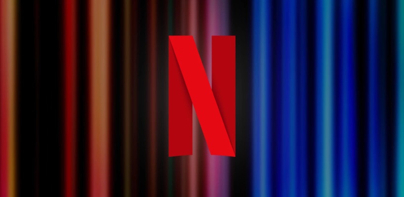 下载 Netflix