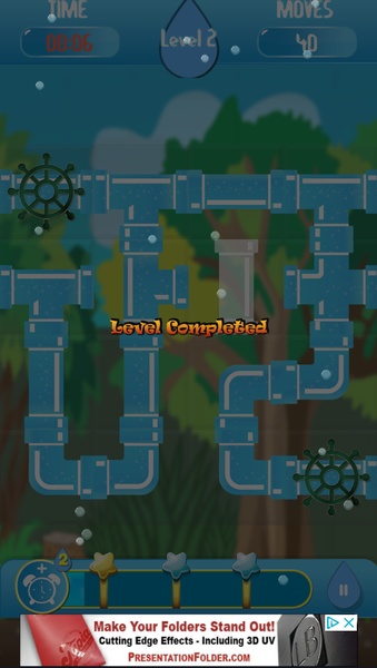 World Of Pipe - Preview 7