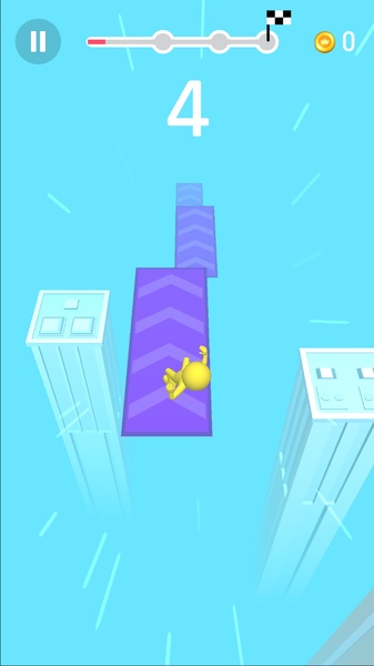 City Race 3D - Preview 9