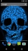 Pixel! Skull screenshot 2