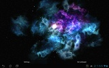 Deep Galaxies HD Free screenshot 7