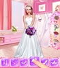 Classic Wedding Salon screenshot 7