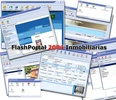 FlashPortal Inmobiliarias screenshot 5