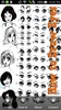 How to Draw Eyes screenshot 4