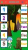 ABCD Game screenshot 2