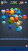 Balloon Triple Match screenshot 4