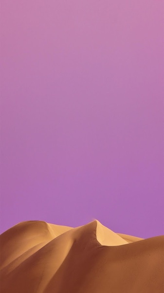G4 Wallpapers - Preview 2