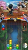 Puzzle Fighter screenshot 1