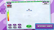 Figure Skating screenshot 3