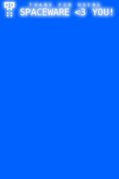 Simple LED - Preview 6