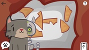 Kitty Q screenshot 6