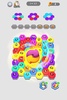 Bee Out - Hexa Away Puzzle screenshot 6