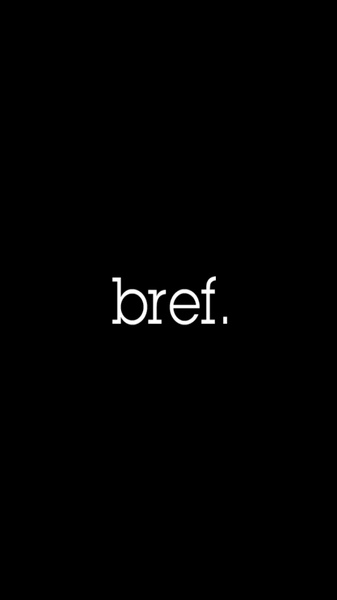 bref. - Preview 3
