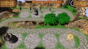 Clash of Empires screenshot 10