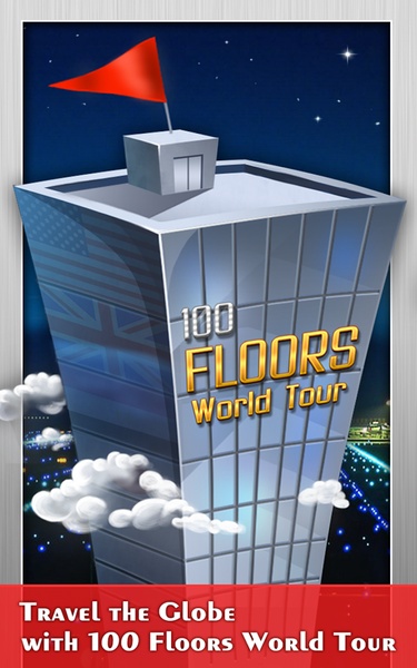 Floors World - Preview 7