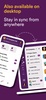 Slack screenshot 1