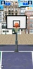 Basketball Stars Battle screenshot 5