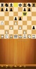 Chess screenshot 4