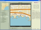 Schmap Spain screenshot 5