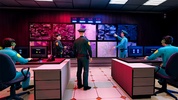 911 Dispatch - Emergency Games screenshot 6