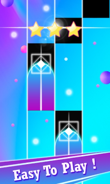 Egor Ship Piano Tiles - Егор Ш for Android - Free App Download