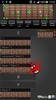 MusicScalesDavidKBD screenshot 2