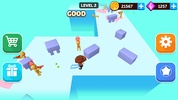 Speeed Dash-Funny Game screenshot 23