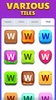 Word Puzzle: Word Games screenshot 10