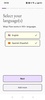 Wispr Flow screenshot 5