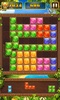 Puzzle Block Jewels screenshot 7