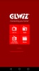 GLWiz Mobile screenshot 8