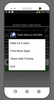 Flash Alerts Call & SMS screenshot 1