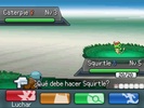 Pokemon Iberia screenshot 7