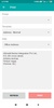 Quick Labels screenshot 6