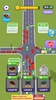 Traffic Jam Fever screenshot 3