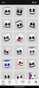 Marshmello Mask Photo Editor screenshot 1