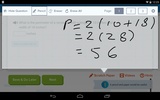 TenMarks Math for Students screenshot 4